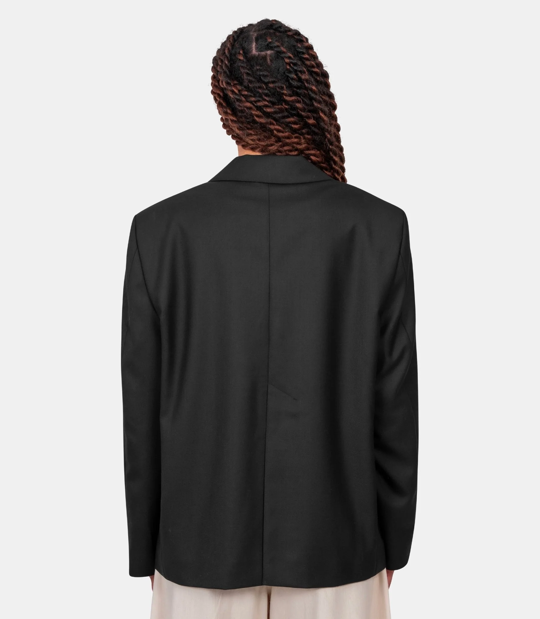Blazer gwen - Image 2