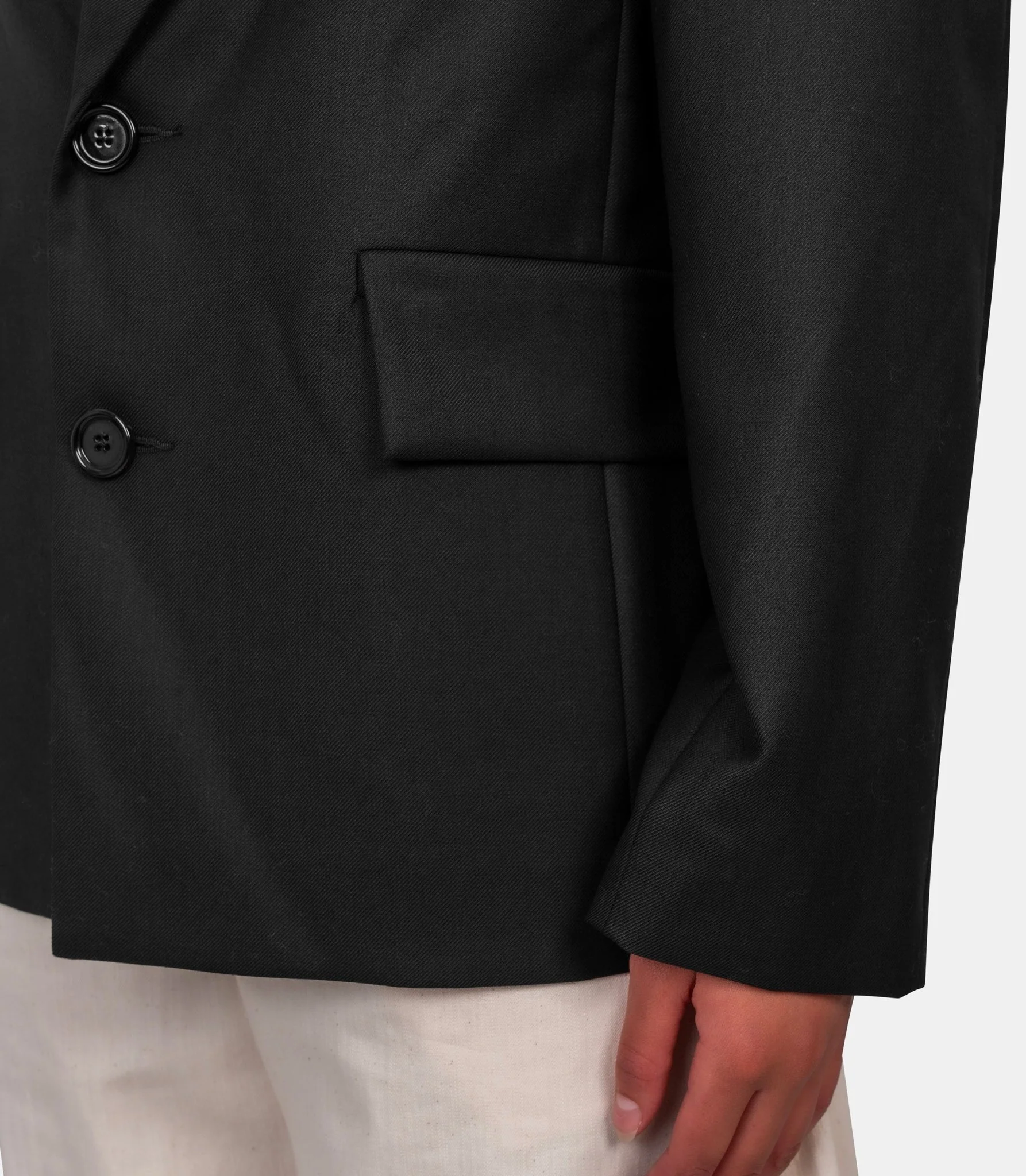 Blazer gwen - Image 4