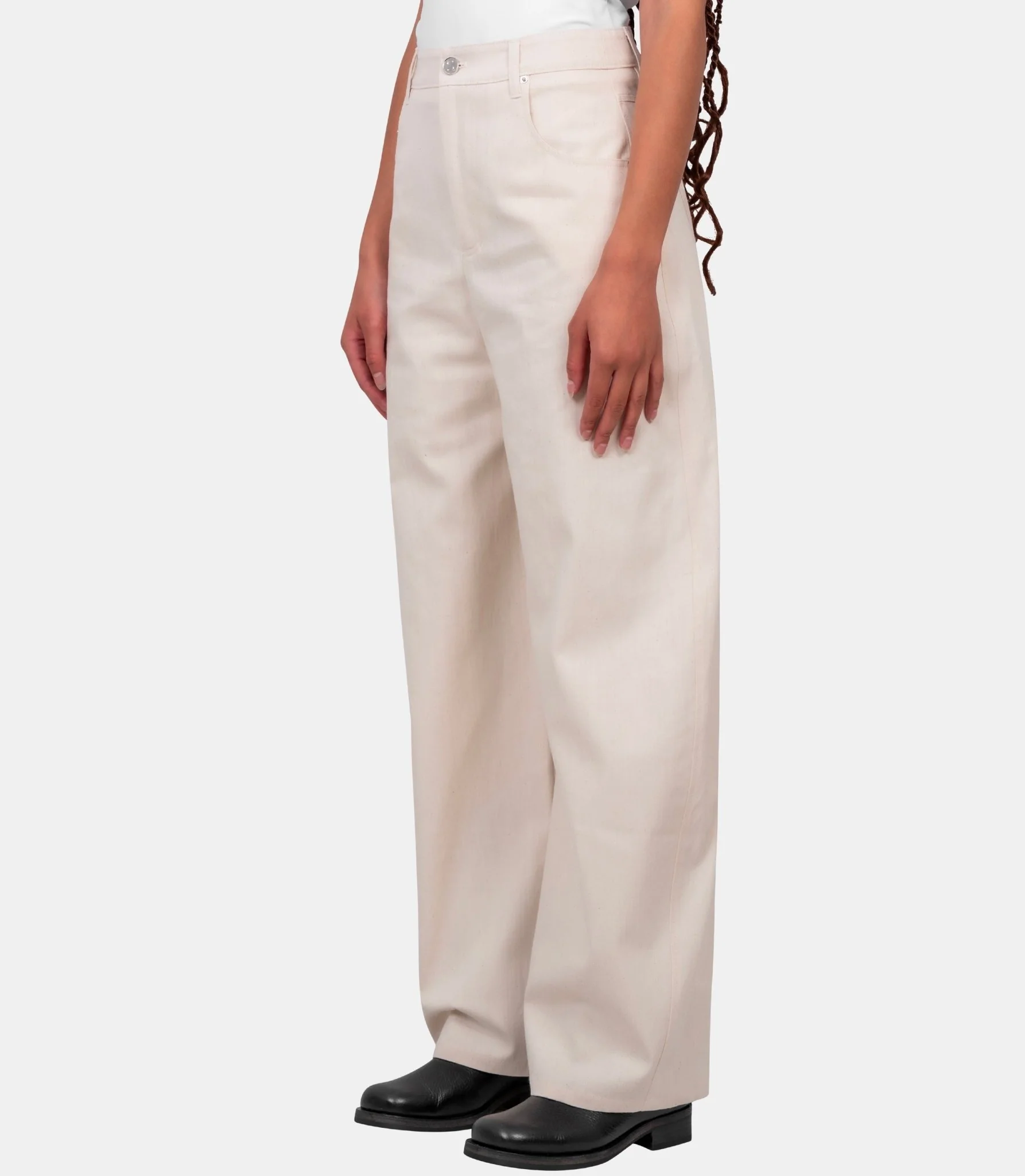 Pantalon soline - Image 2