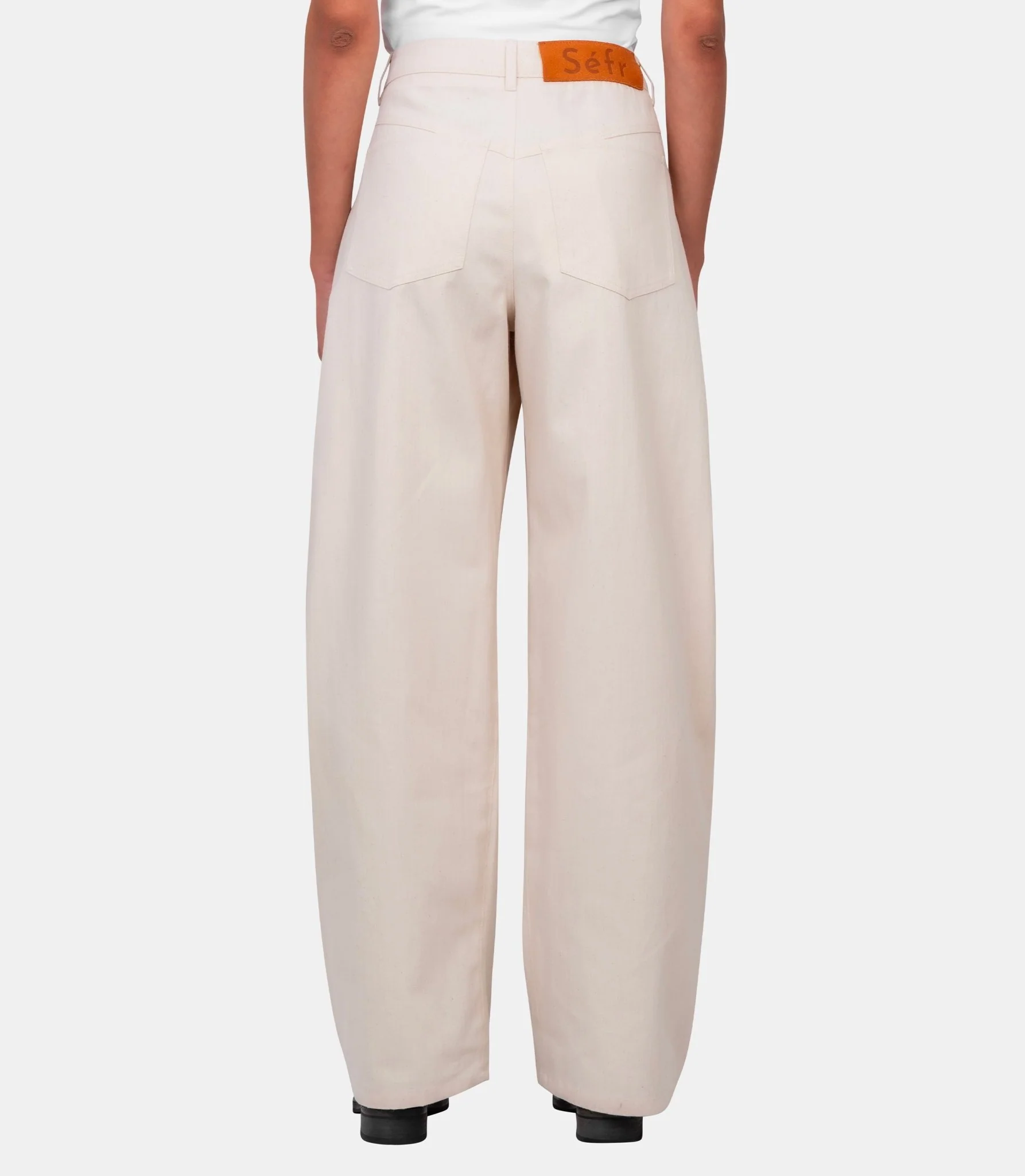Pantalon soline - Image 3