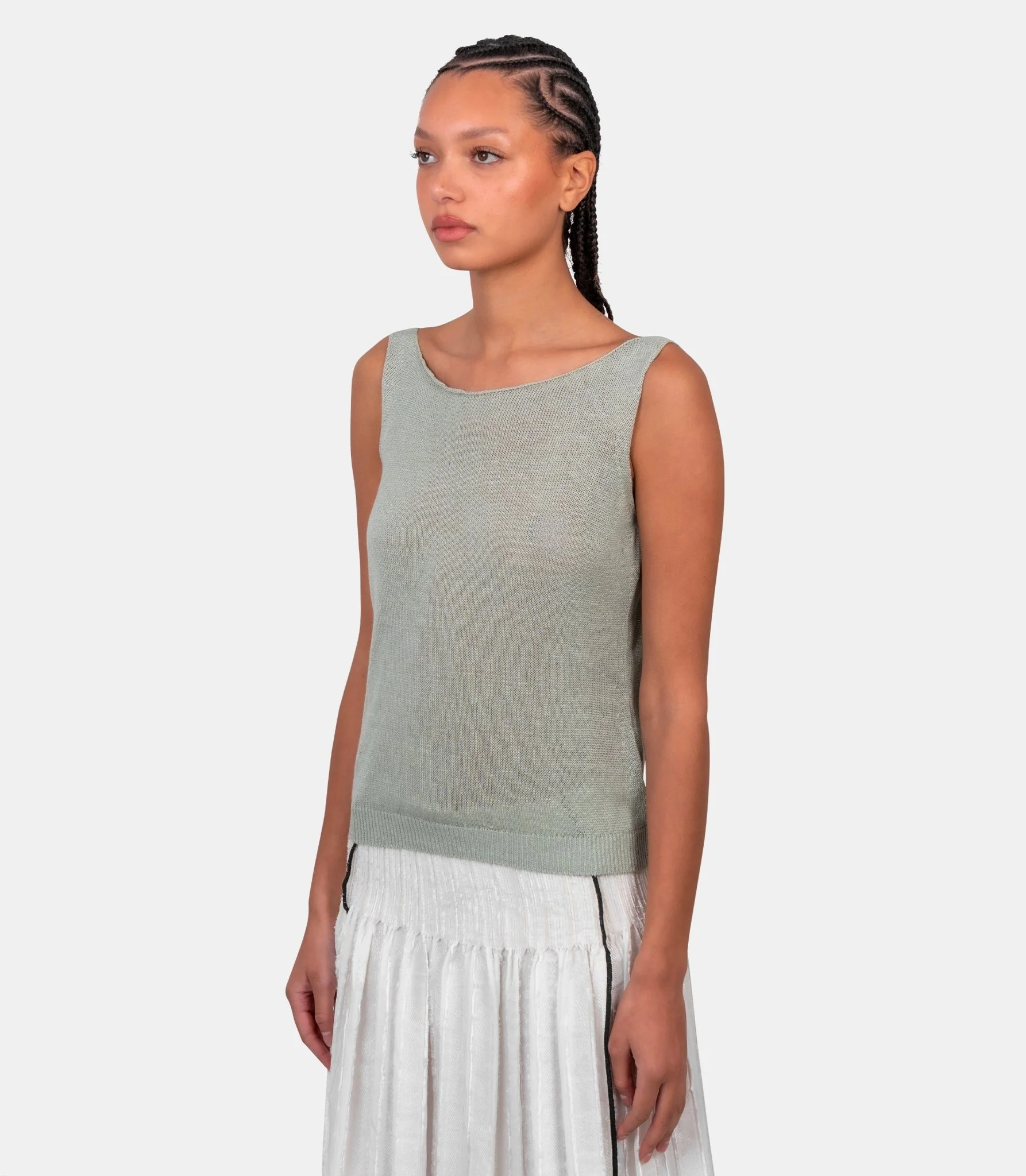 T-shirt lotti - Image 3