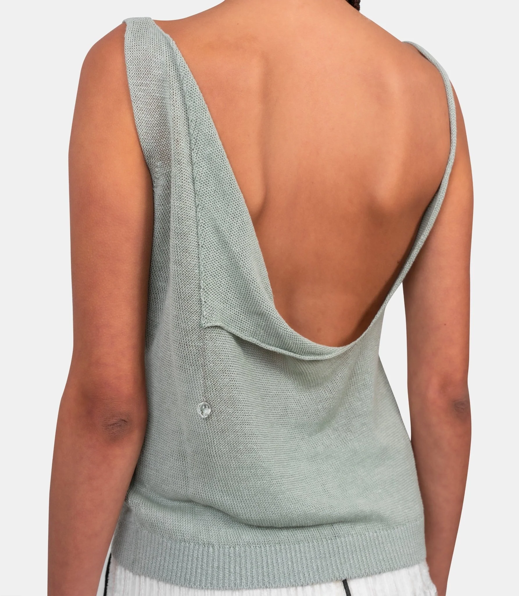 T-shirt lotti - Image 4