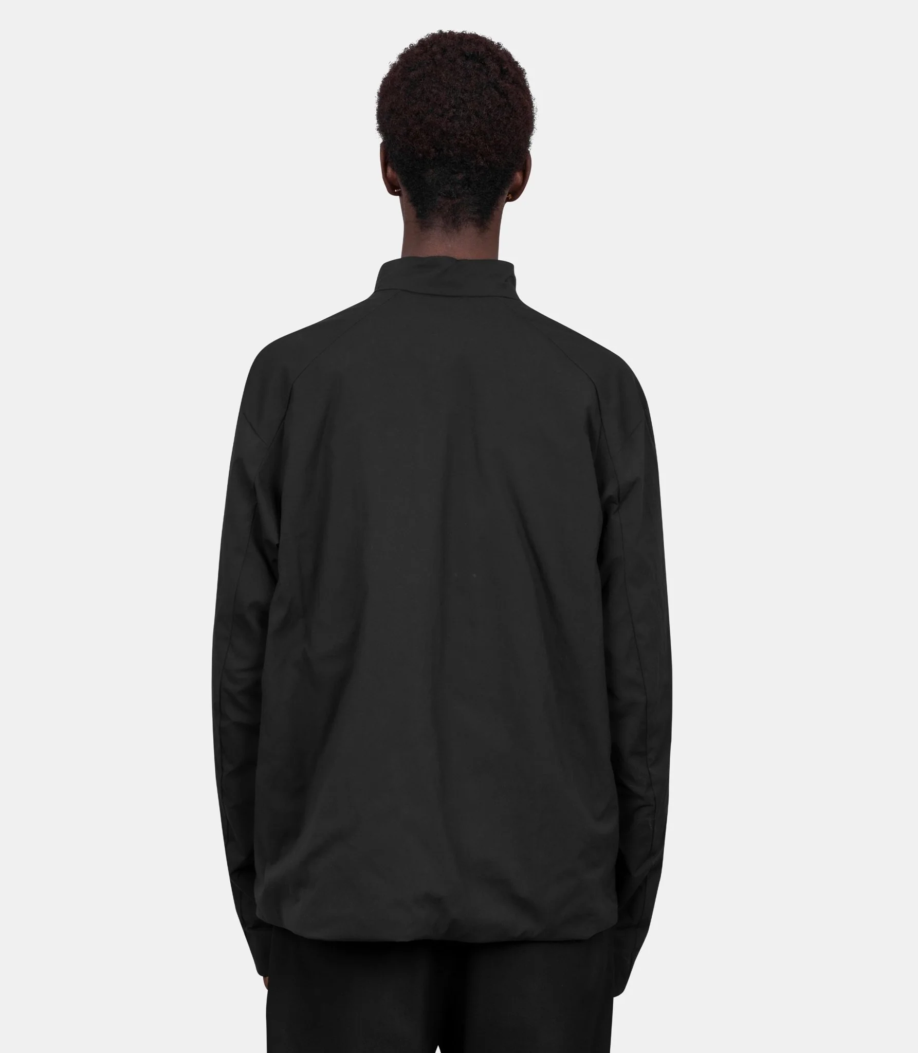Veste mionn ins m - Image 3