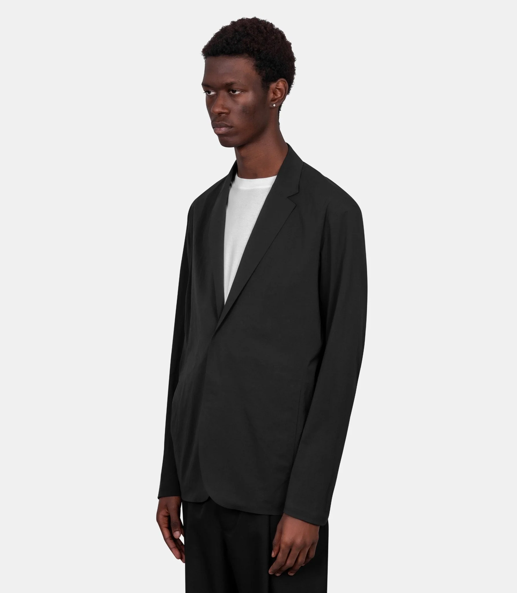 Blazer indisce m - Image 3
