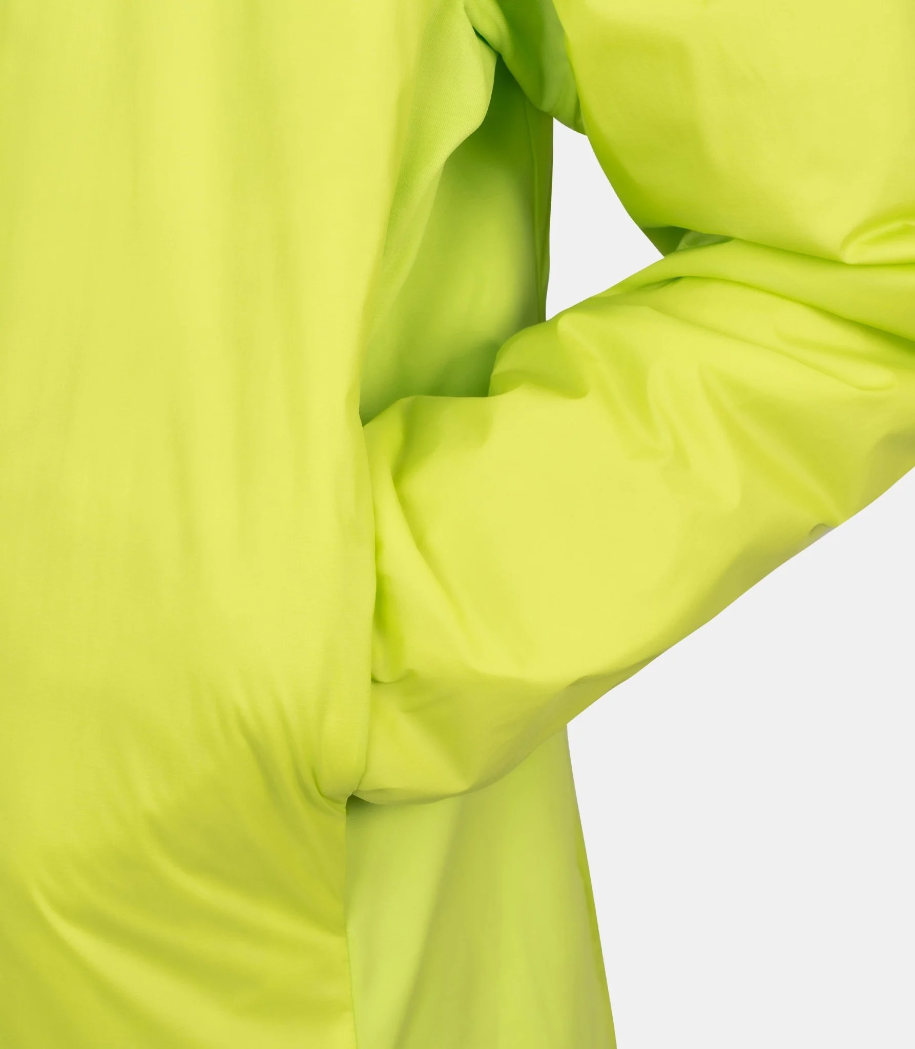 Veste atom hoody m - Image 5