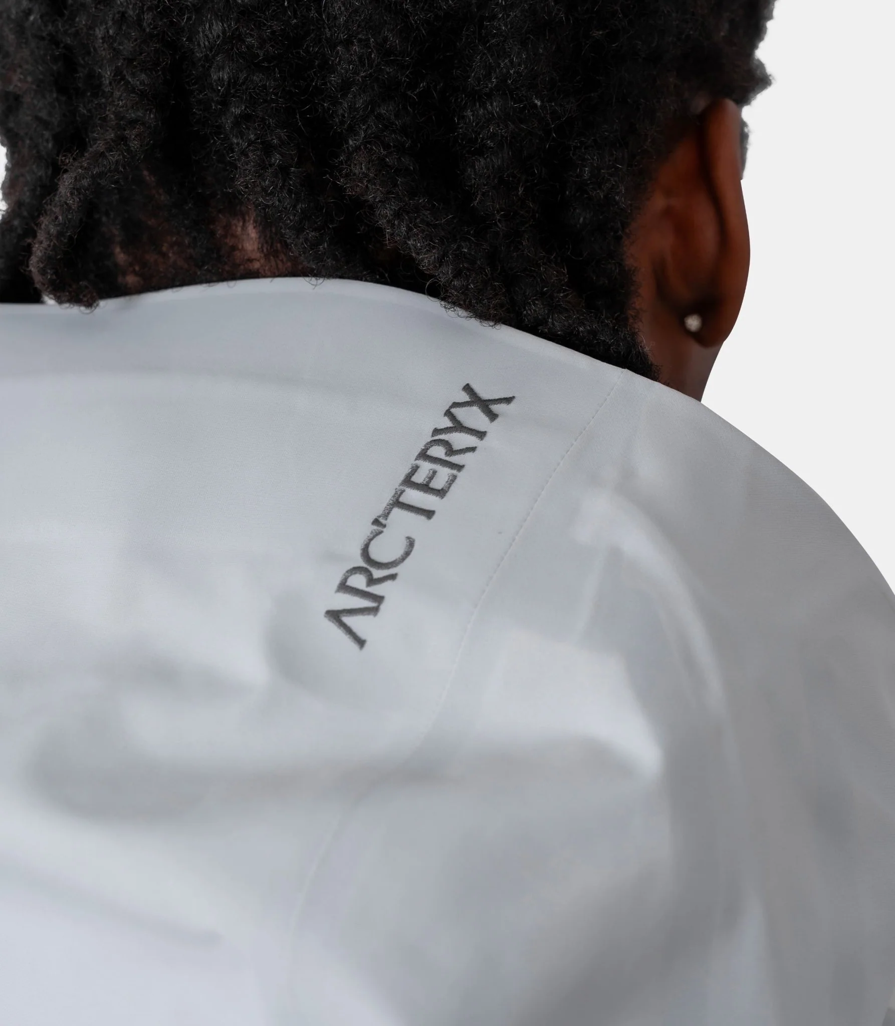 Veste beta ar m - Image 5