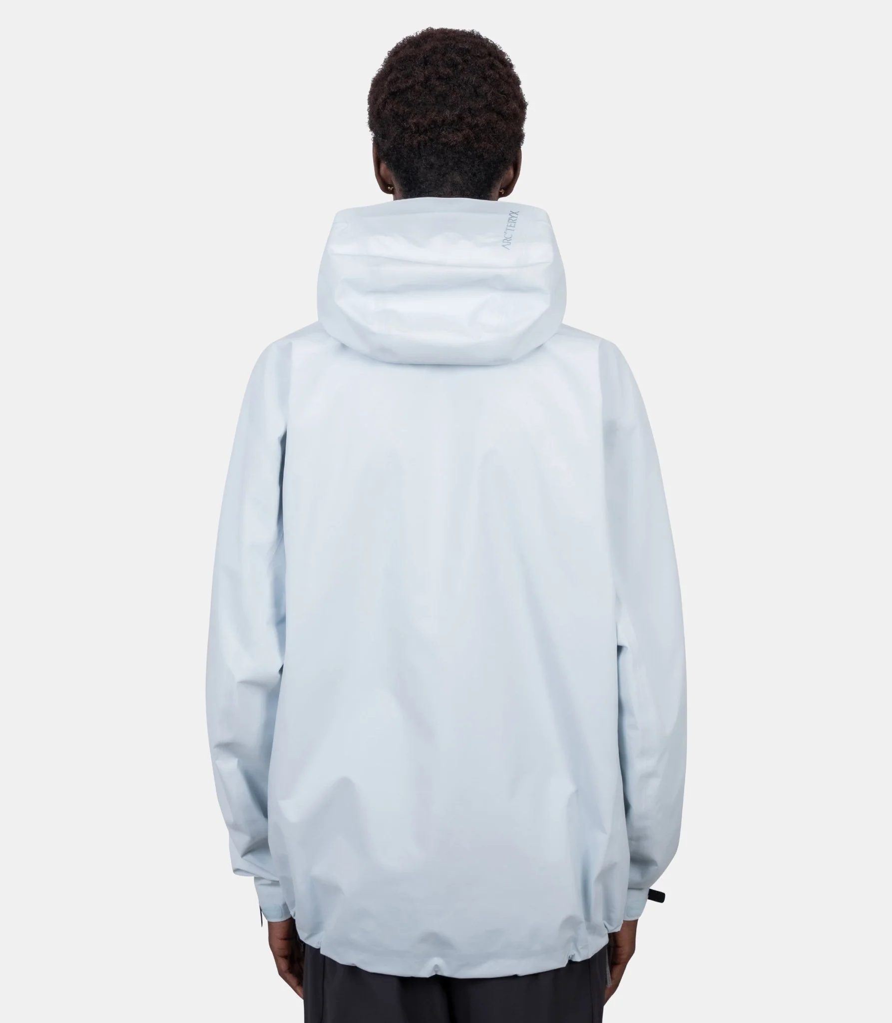 Veste beta m - Image 2