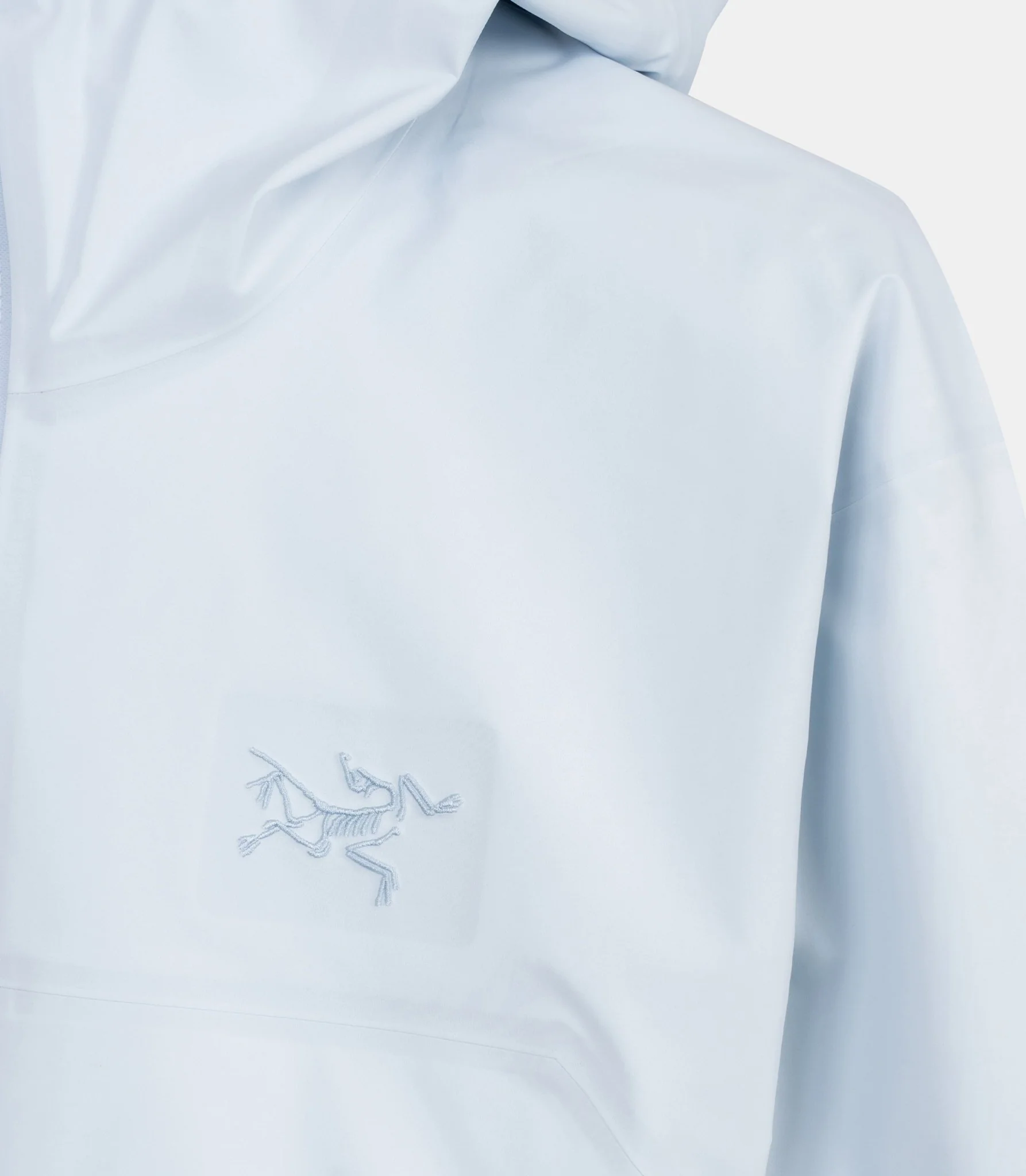 Veste beta m - Image 4
