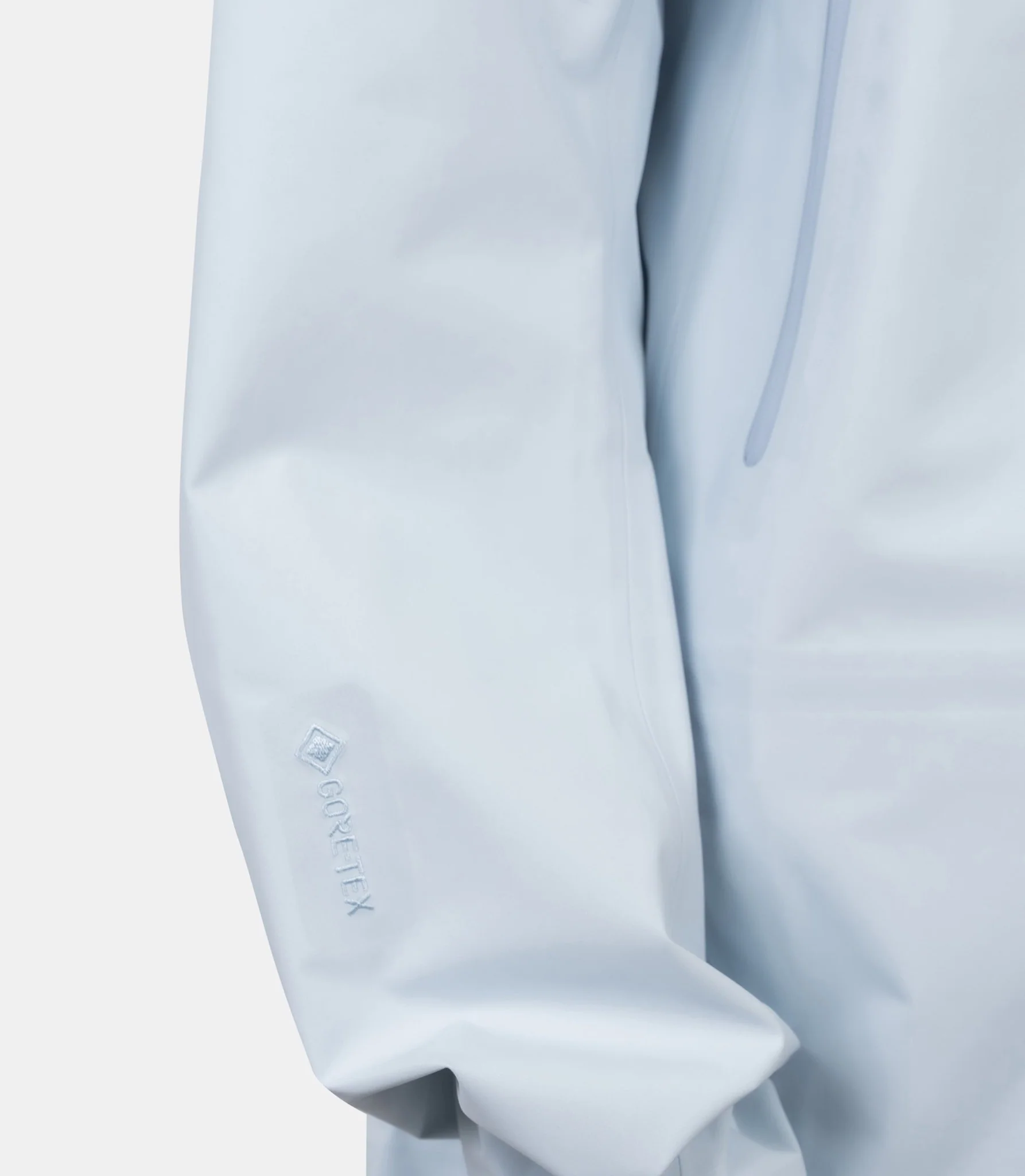 Veste beta m - Image 5