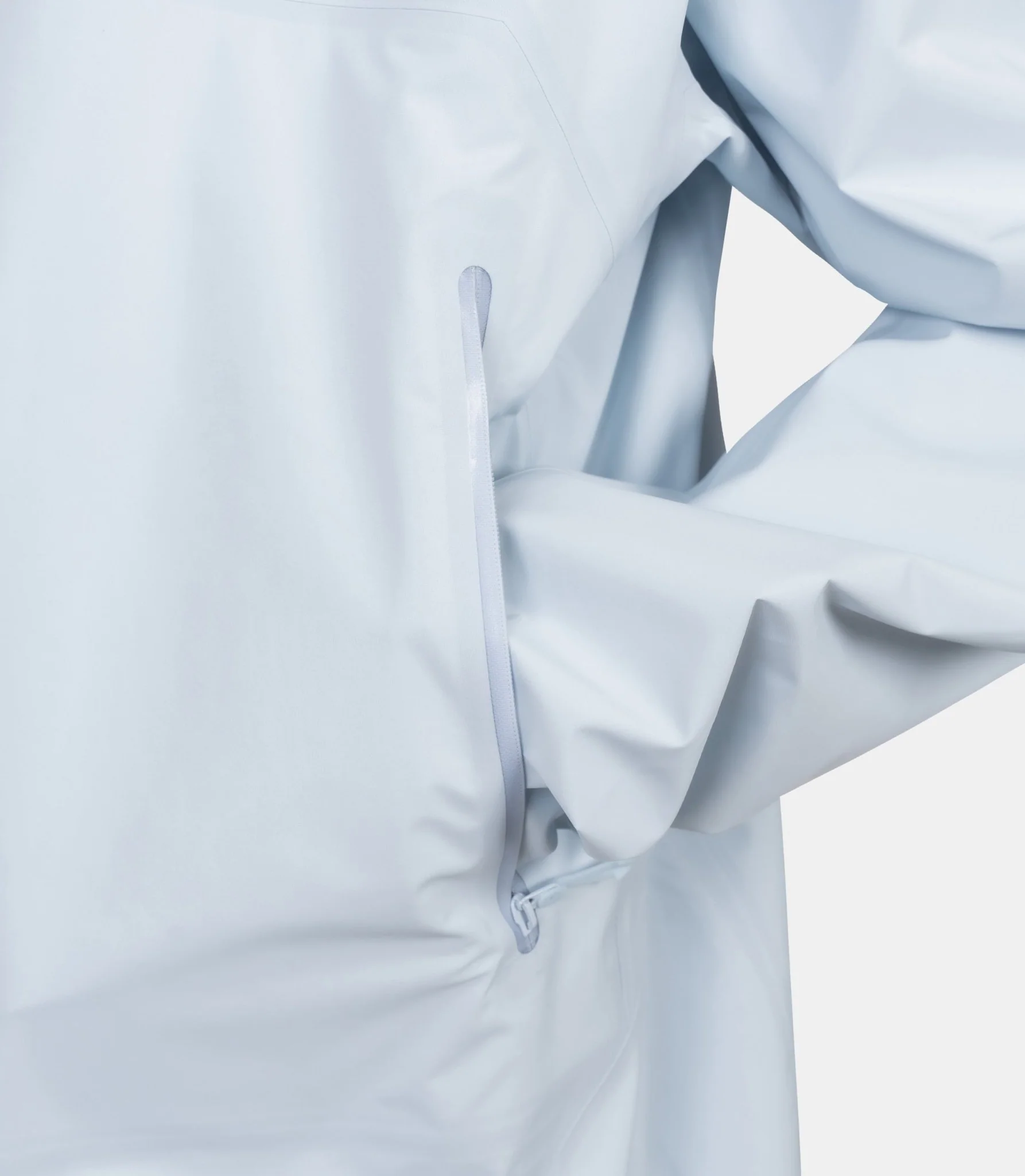 Veste beta m - Image 6