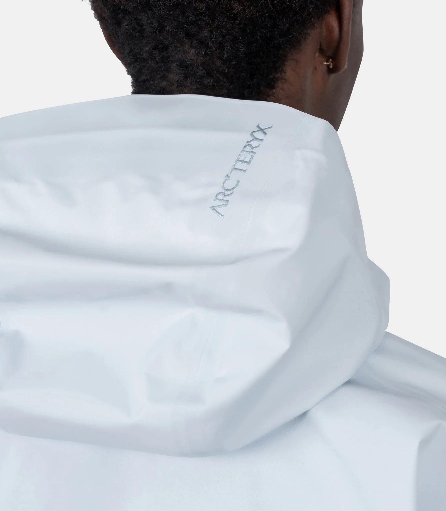 Veste beta m - Image 7