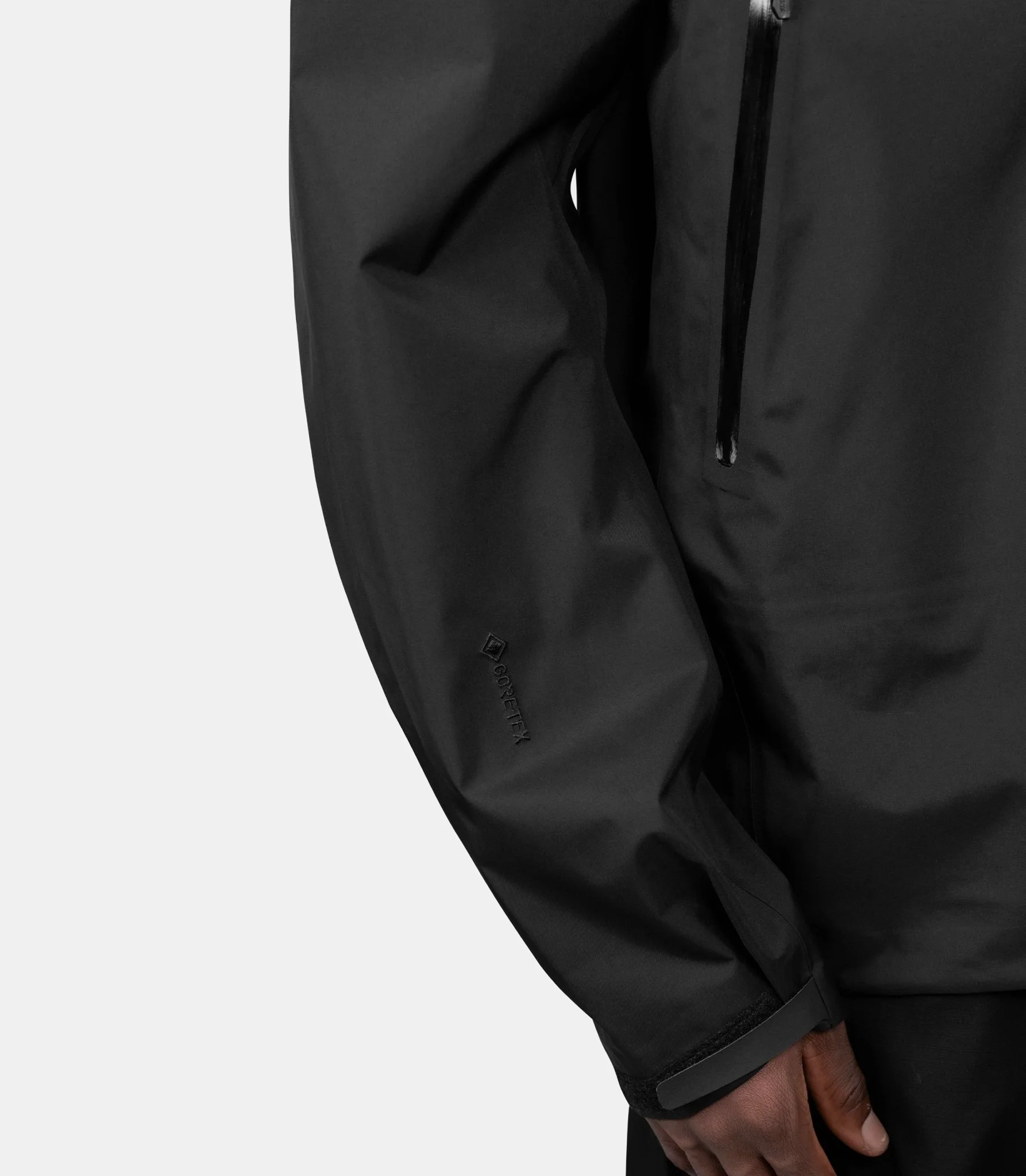 Veste beta m - Image 6