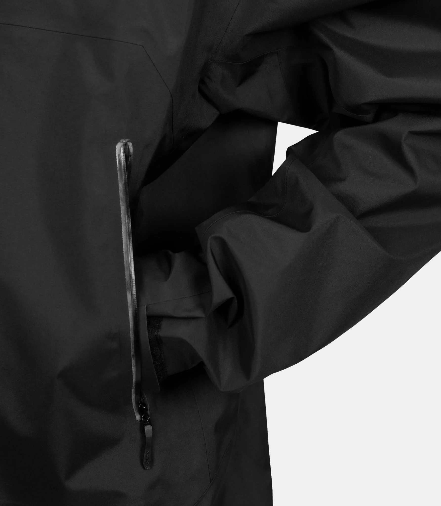 Veste beta m - Image 7