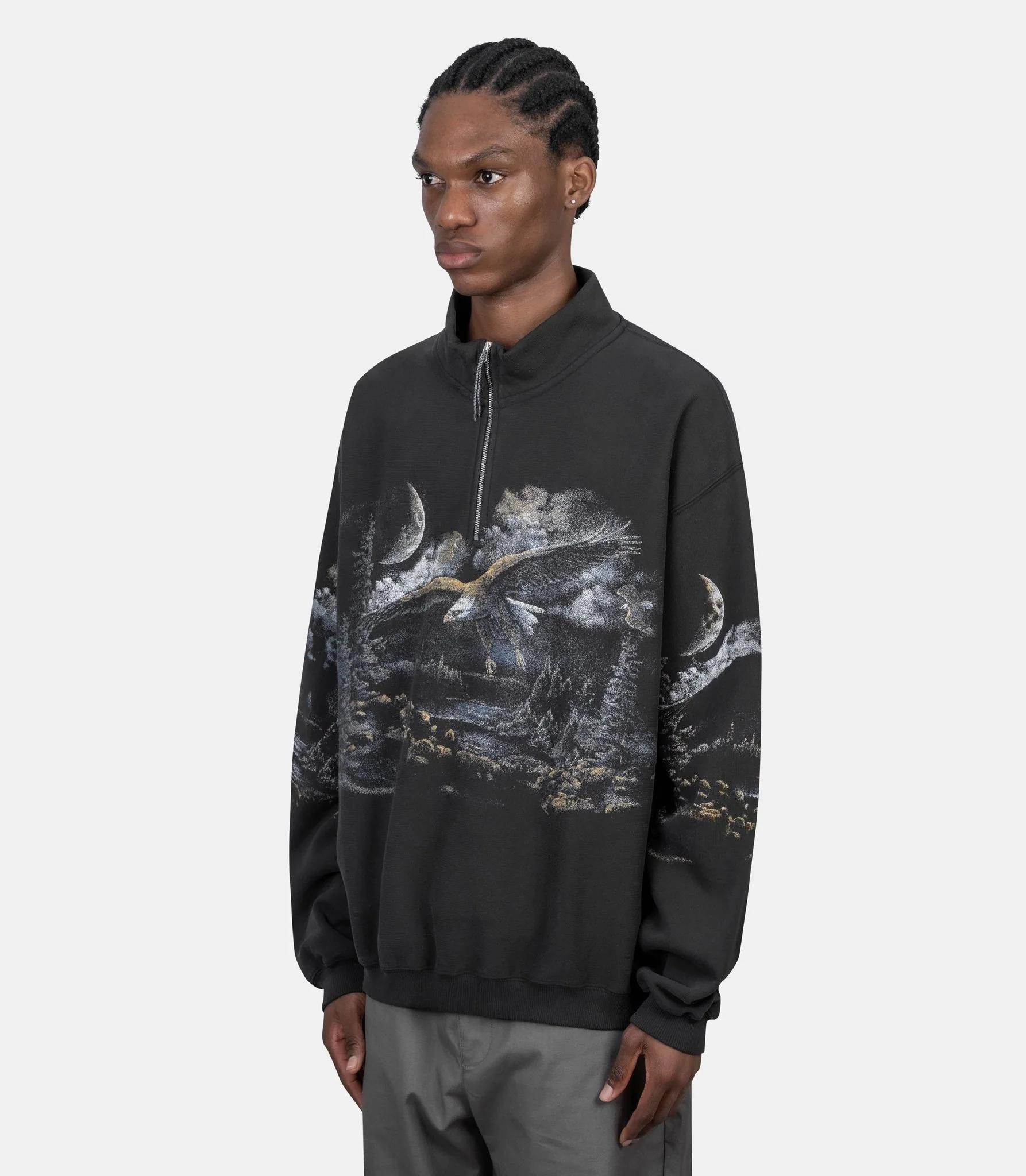 Sweat fai - Image 3