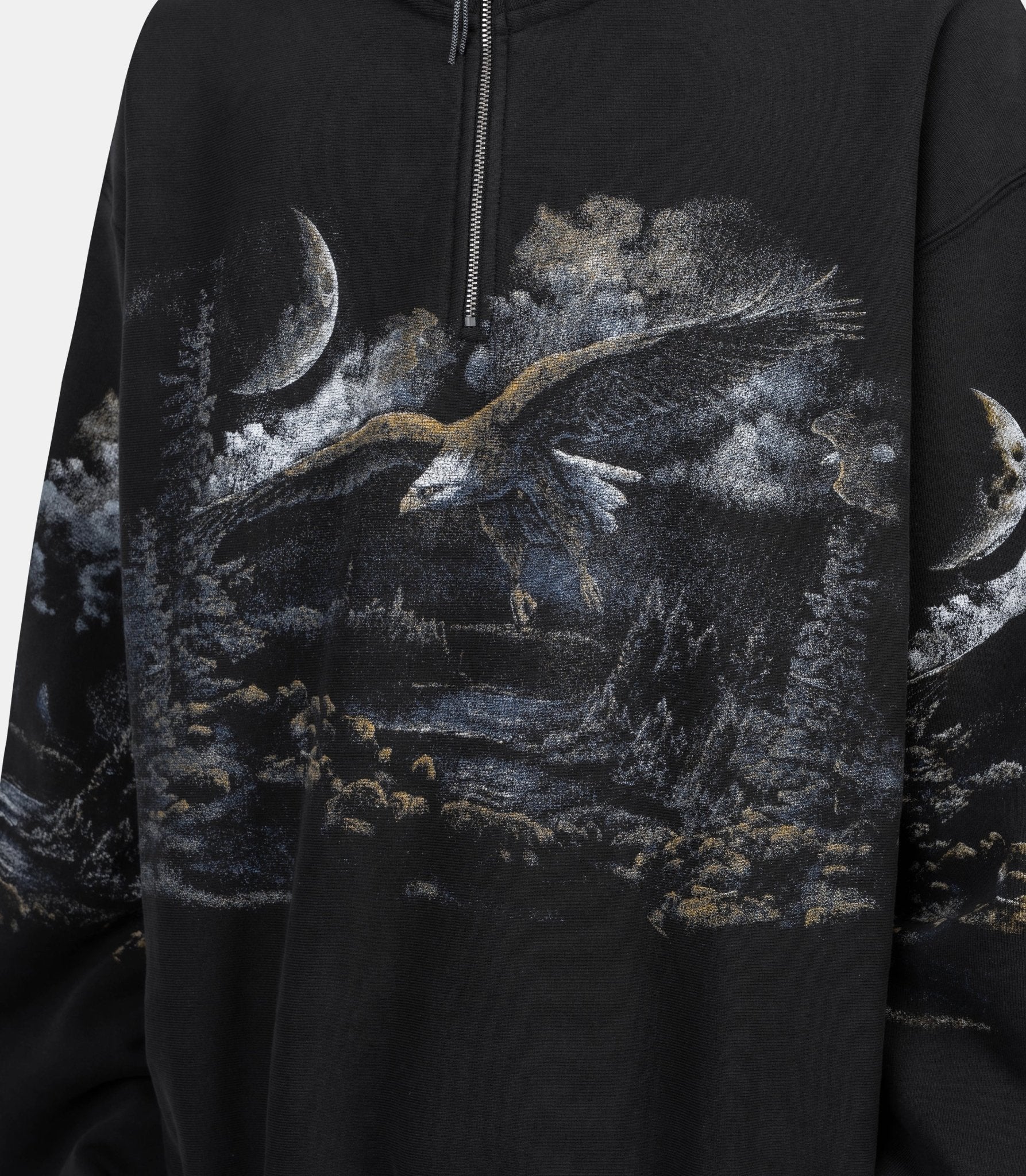 Sweat fai - Image 4