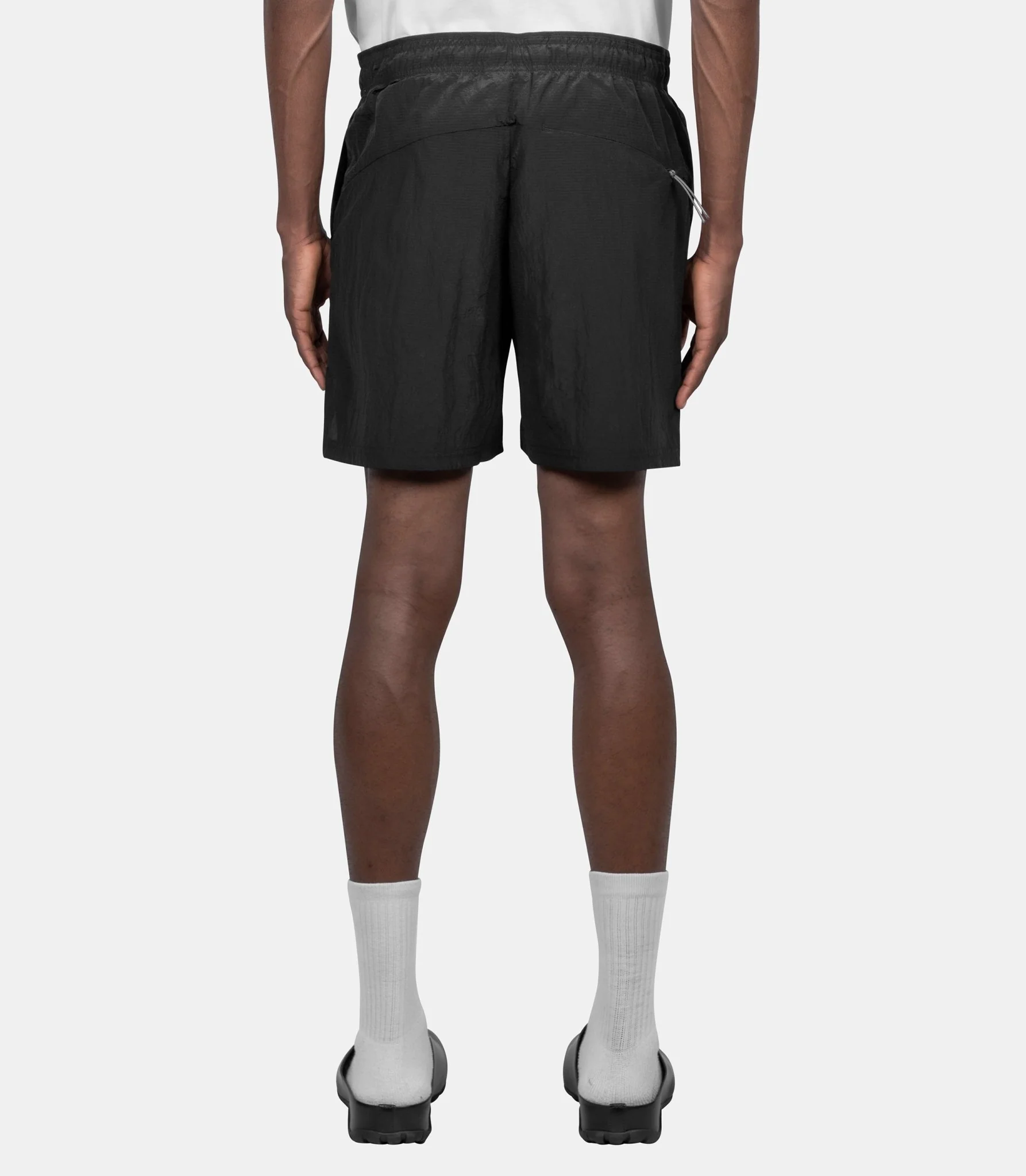 Short helder 5“ - Image 2