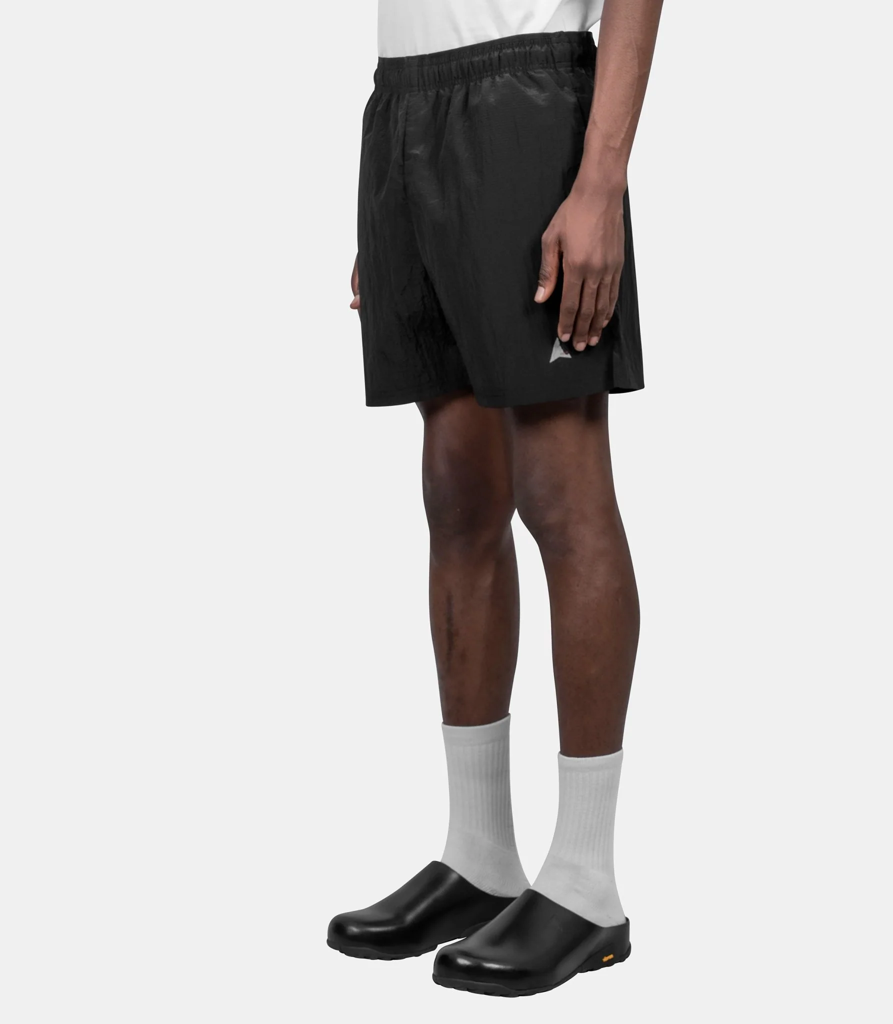 Short helder 5“ - Image 3