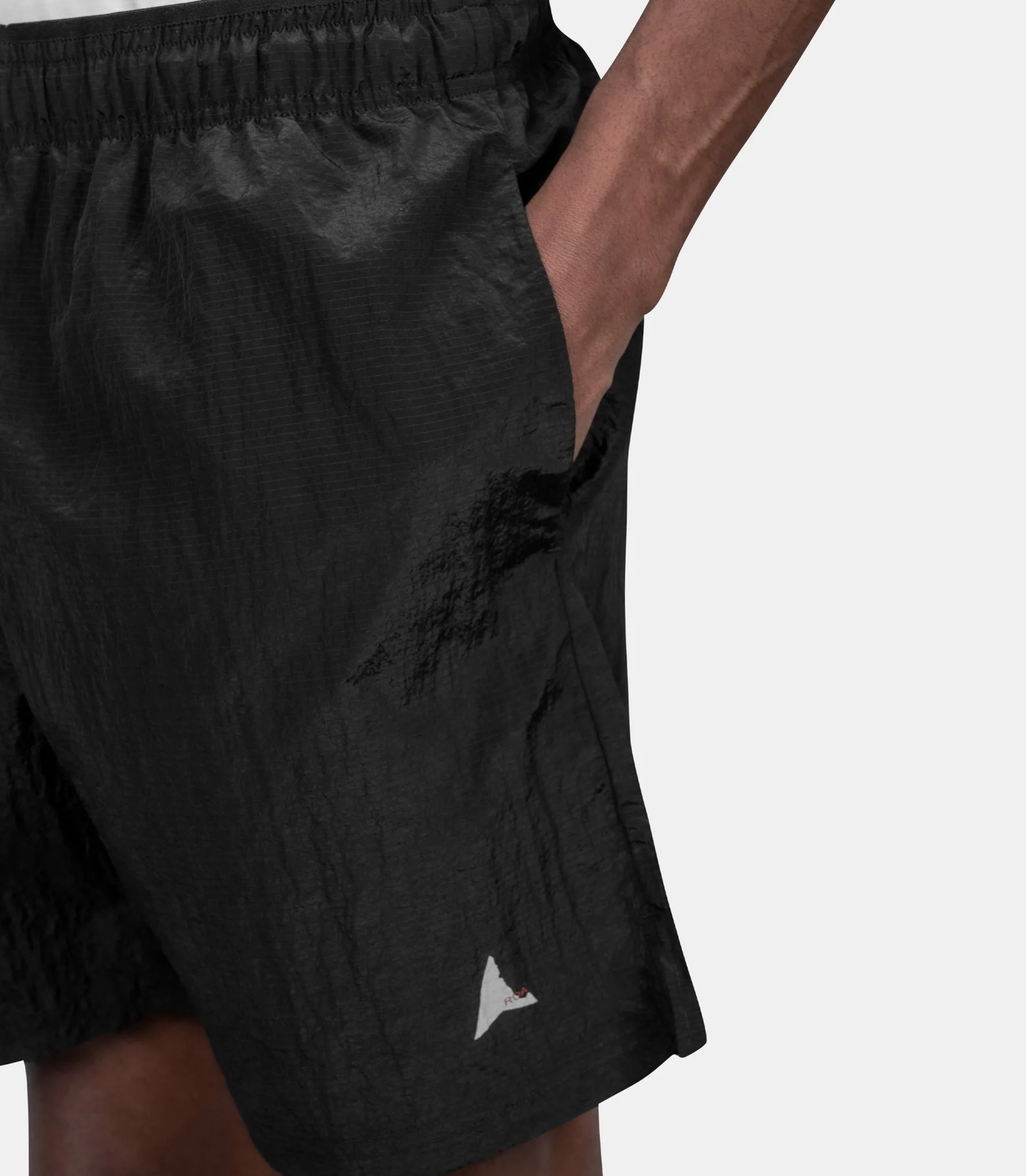 Short helder 5“ - Image 4