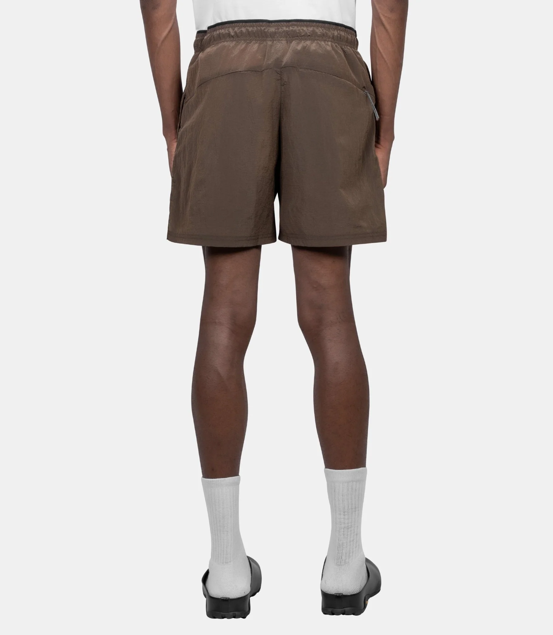 Short helder 5“ - Image 2