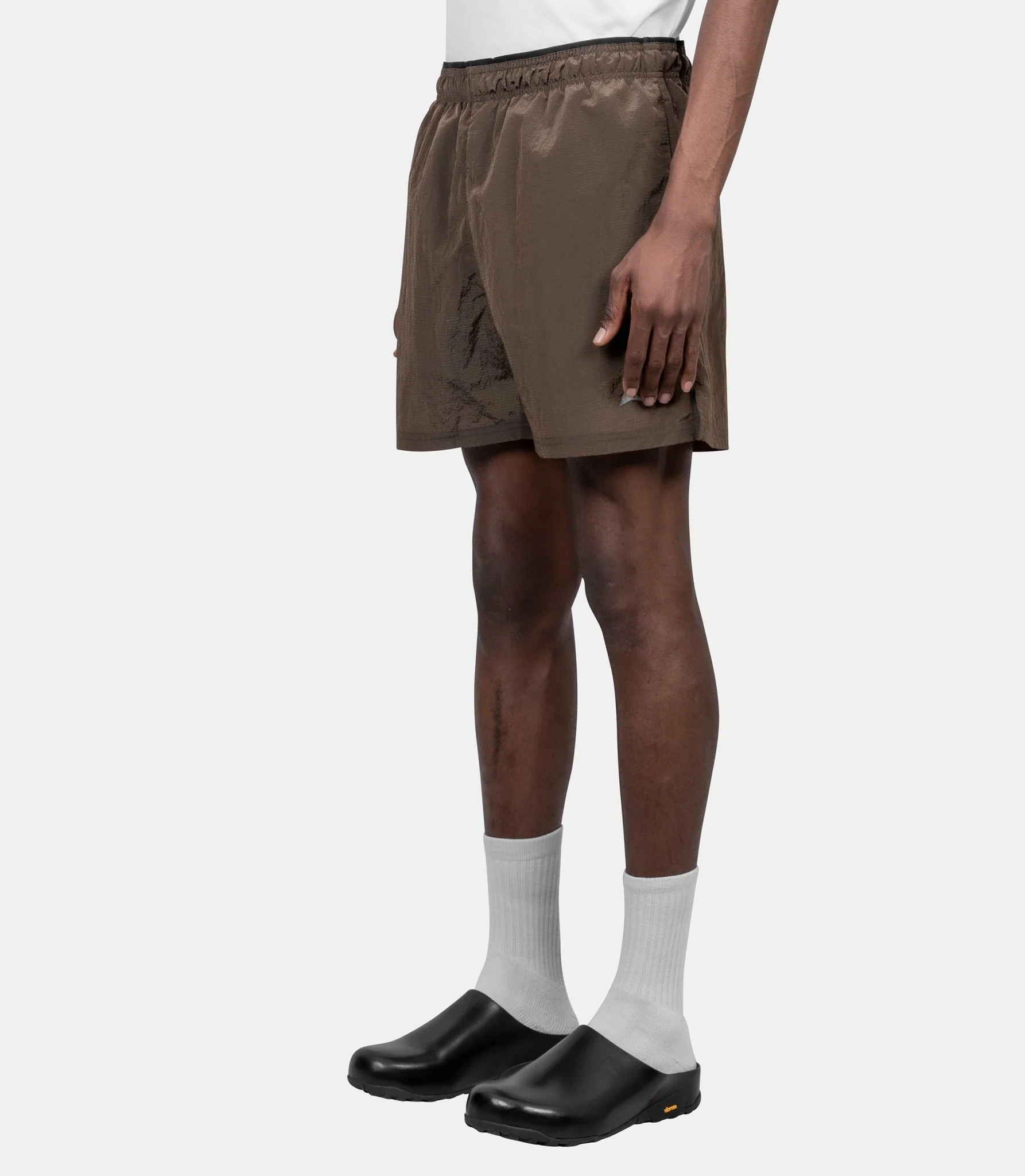 Short helder 5“ - Image 3