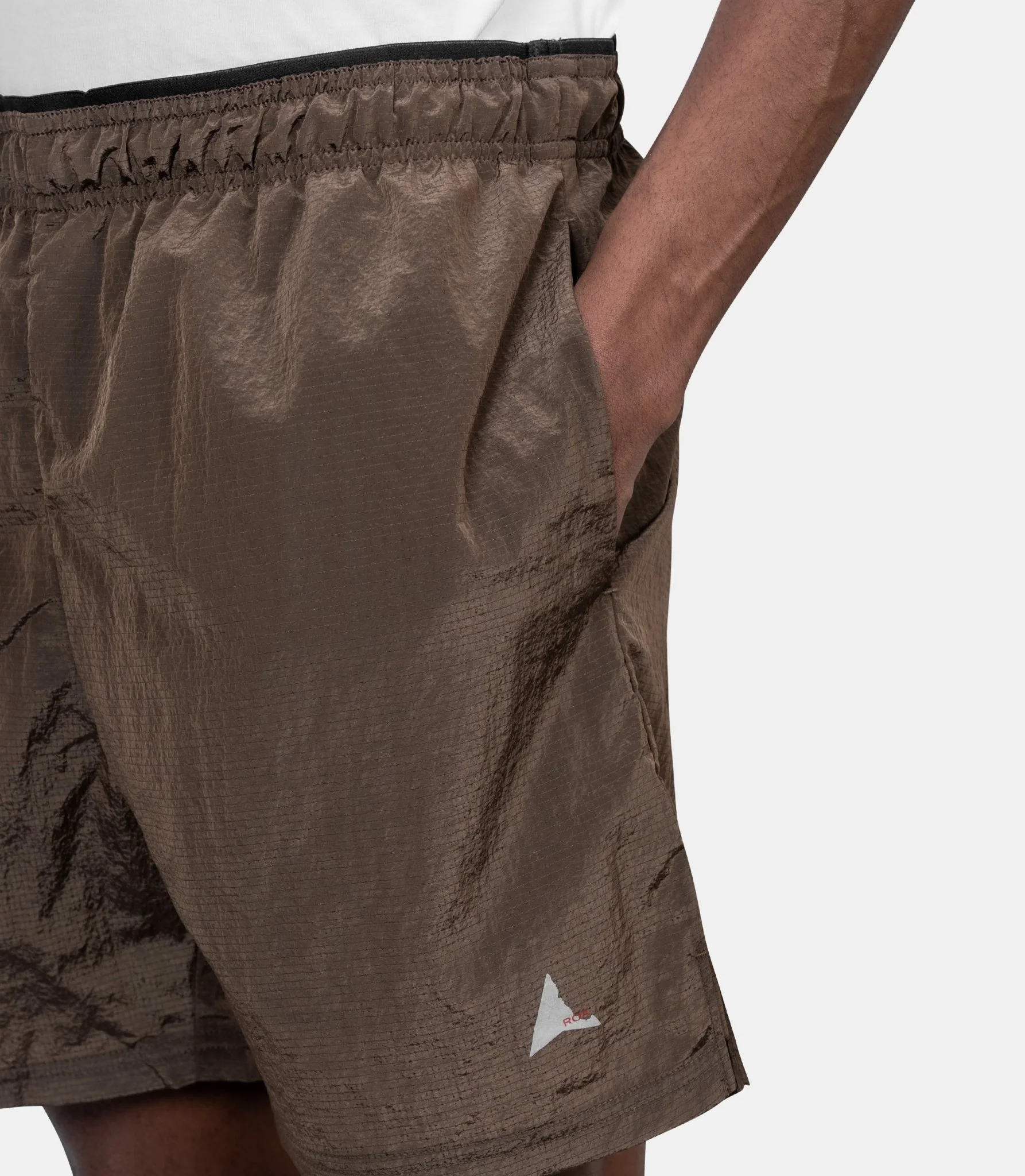 Short helder 5“ - Image 4