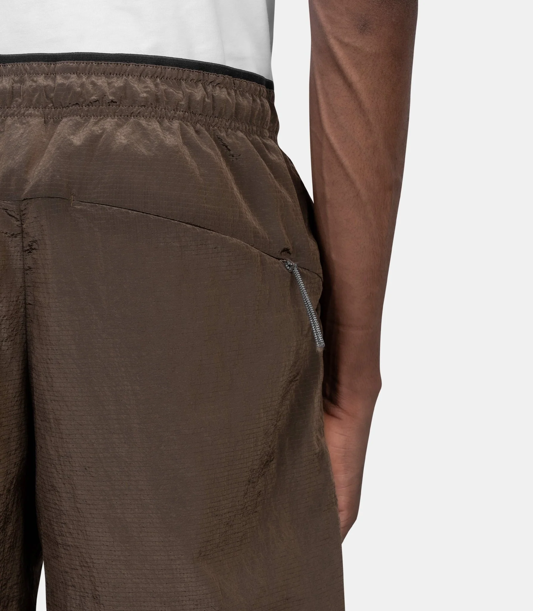 Short helder 5“ - Image 5