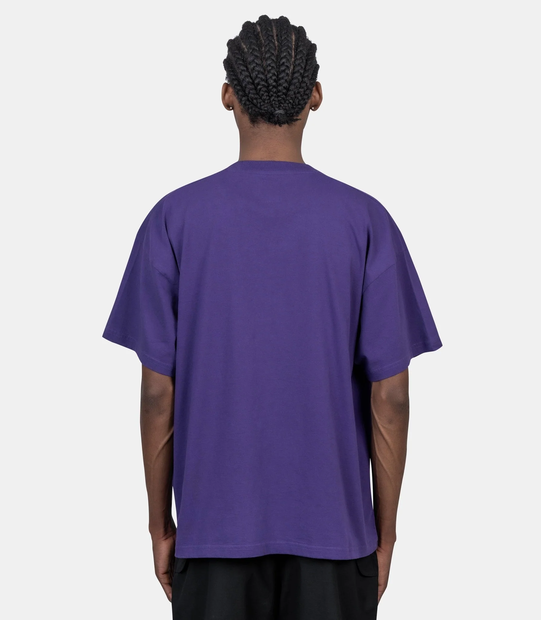 T-shirt logo - Image 2