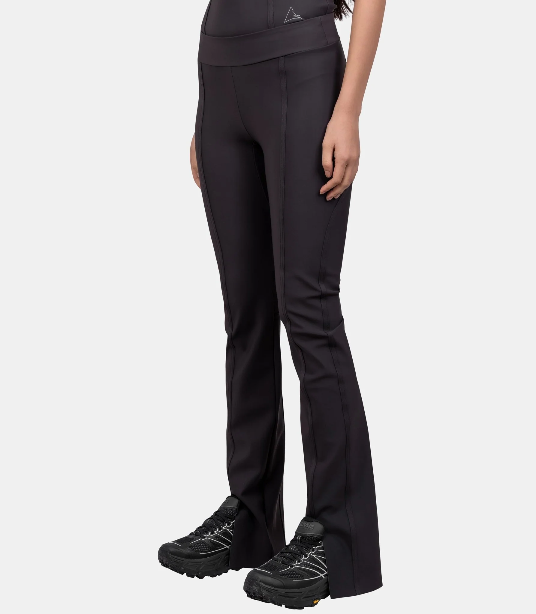 Pantalon legging spine compression - Image 2