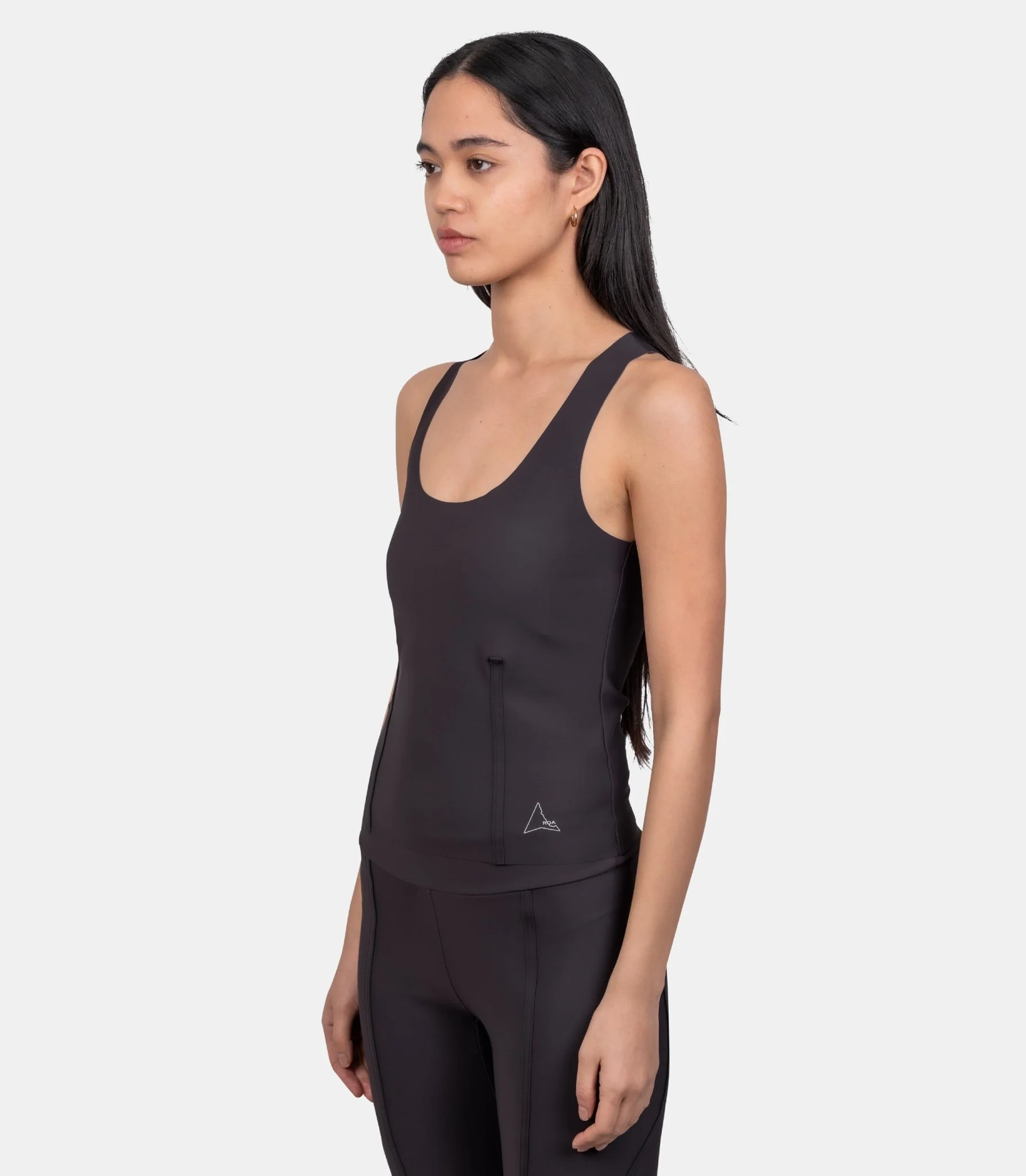 Top spine compression - Image 3