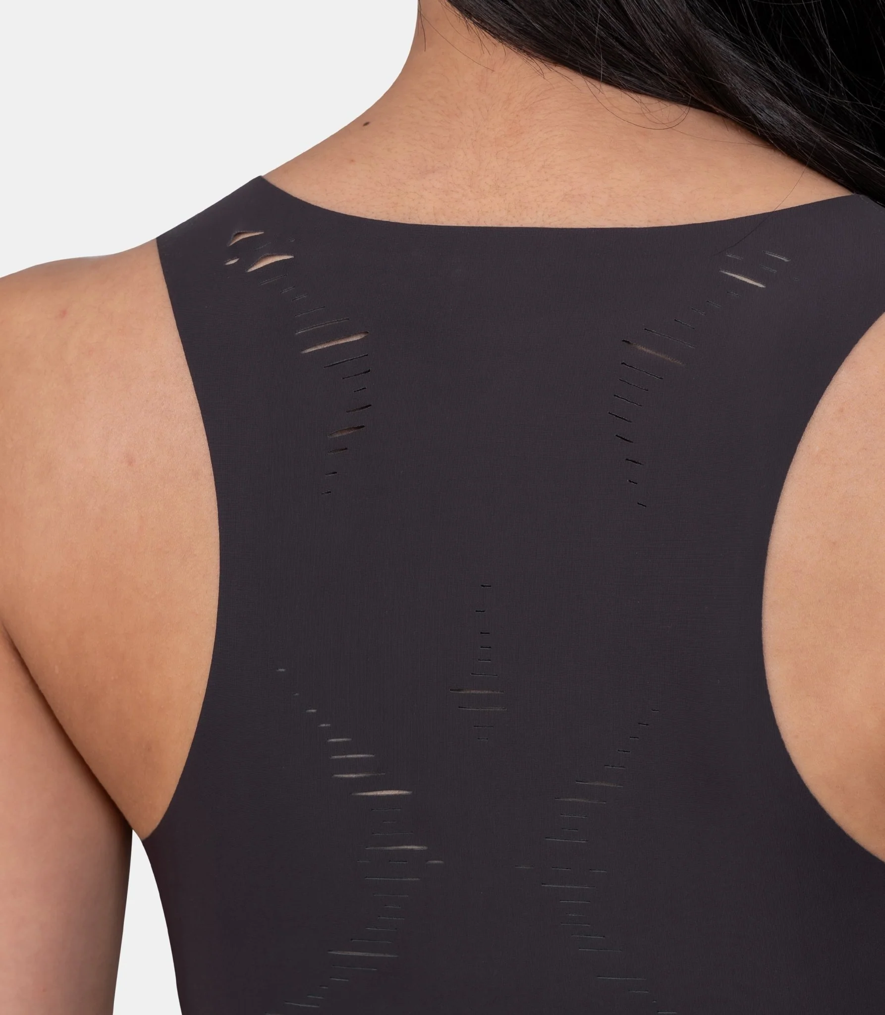 Top spine compression - Image 4